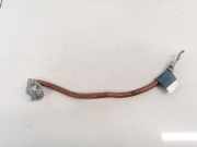 Kabel BMW 1-Series, E81 E82 2003.09 - 2006.09 6929706, 911315101