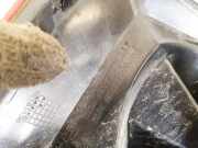 Rückleuchten - Hinten Rechts Dodge Caliber, 2006.08 - 2009.01 05303752af, 05303880af