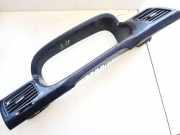 Lüftungsgitter Armaturenbrett Honda FR-V, 2004.08 - 2009.12 Gebraucht,