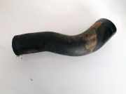 Intercooler Schlauch Toyota Avensis, II 2003.04 - 2006.03 Gebraucht,