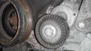 Spannrolle Volkswagen Passat, B7 2010.08 - 2014.06 950330, CFGB