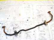 Stabilisator Vorne Audi A3, 8P 2003.05 - 2005.06 Gebraucht,