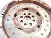 Schwungrad Honda Civic, 2006,01 - 2011.01 37427, 120422105