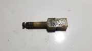 Bremslichtschalter Schalter Audi 80, B3 1986.06 - 1991.09 443945515,