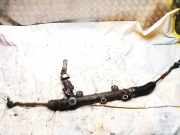 Lenkgetriebe Mercedes-Benz C219, I 2004.10 - 2011.01 e21111011002,