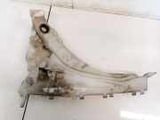 Scheibenwaschbehälter Vorne Wischwasserbehälter Volvo V50, 2004.04 - 2007.05 4N5113K163AC, 4N51-13K163-AC 4N51-13K163-BC