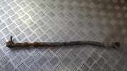 Axialgelenk Spurstange Audi 80, B4 1991.09 - 1995.01 Gebraucht ,