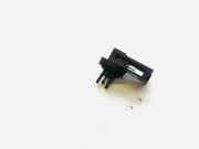 Sensor Innentemperatur Audi A4, B5 1994.11 - 1999.09 1h0907543a,