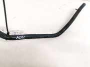 Kühlerschlauch Mazda Premacy, 1999.01 - 2005.03 Gebraucht ,