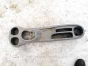 Getränkehalter Toyota Yaris, I (XP10) 1999.04 - 2003.03 5891152010, 58911-52010