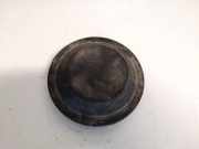 Blende Scheinwerfer - Vorne Skoda Fabia, II 5J 2007.01 - 2010.06 Gebraucht,