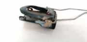 Türinnengriff - Hinten Linke Subaru Forester, I 1997.01 - 2000.06 Gebraucht ,