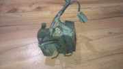 Abs Pumpe Hydraulikblock Nissan Micra, K11 1992.01 - 1997.07 4760099b00, 32610113-2