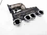 Ansaugkrümmer Volkswagen Golf, IV 1997.08 - 2003.10 038129713J,