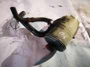 Servolenkung Ölbehälter Honda FR-V, 2004.08 - 2009.12 Gebraucht,