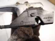 Türinnengriff - Hinten Linke Toyota Verso, 2009.04 - 2018 82318a2,