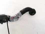 Kühlerschlauch Renault Espace, IV 2002.11 - 2014.12 8200060348B,