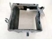 Schlauch für Luftversorgung Hyundai Getz, 2002.08 - 2009.06 2827227700, 28272-27700