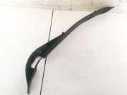 Schwellerverkleidung - Hinten Rechts Subaru Legacy, BL, BP 2003.09 - 2009.12 94061AG020,