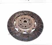 Kupplungsscheibe Opel Insignia A, 2008.01 - 2013.01 55562386, 55562386