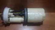 Kraftstoffpumpe Fiat Marea Weekend, 1996.09 - 2002.08 Gebraucht ,