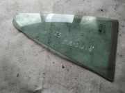 Dreieck Seitenscheibe - Hinten Rechts Opel Astra, H 2004.03 - 2009.12 as2,