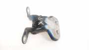 Türscharnier Hinten Mazda 2, DY 2003.02 - 2007.10 Gebraucht ,