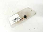 Innenraumleuchte Volkswagen LT, 1996.06 - 2006.12 6388200401, ZGS004 AUH