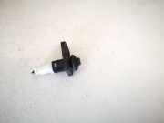 Türkontakt - Linke Kia Optima 2011 - 2015 Gebraucht,