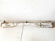 Schloßträger Honda FR-V, 2004.08 - 2009.12 Gebraucht,