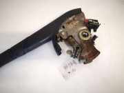 Handbremshebel Citroen C8, I 2002.07 - 2008.06 Gebraucht,