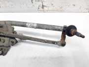 Wischergestänge Renault Kangoo, 1997.09 - 2003.04 7700312509,