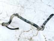 Tankeinfüllstutzen Tankrohr Kraftstoffrohr BMW 7-Series, E65 E66 E67 E68 2001.11 - 2008.06 r2675308403, r2675308403b