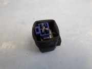 Relais Mazda 626, 1997.04 - 2002.10 0587004980, 058700-4980