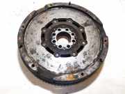 Schwungrad Toyota RAV-4, III 2005.11 - 2012.12 134500r010,