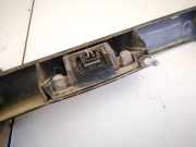 Kennzeichenleuchte Audi A3, 8L 1996.09 - 2000.10 8d9943021,