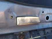 Kennzeichenleuchte Toyota Prius, 2003.06 - 2009.01 Gebraucht,