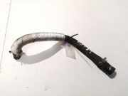 Kühlerschlauch Ford KA, 1999.09 - 2008.11 facelift Gebraucht,