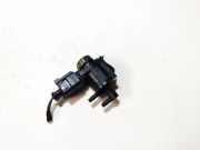 Druckwandler Abgassteuerung Volkswagen Passat, B6 2005.08 - 2010.11 1J0906283C, Bmp