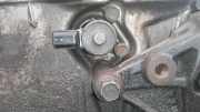 Steuerventil Nockenwellenverstellung Honda CR-V, II 2001.06 - 2005.06 RBB,