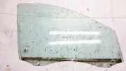Seitenscheibe - Vorne Rechts Kia Sorento, I 2002.01 - 2009.06 Gebraucht ,