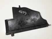 Innenausstattung Volkswagen Passat, B4 1993.07 - 1996.08 3A1863081,