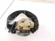 Sicherheitsgurt - Hinten Linke Citroen Xsara, I 1997.04 - 2000.09 804889AA, 804889A-A