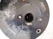 Bremskraftverstärker Mazda 5, CR 2005.02 - 2010.09 cc304395x, 03.7864-7201.4