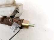 Hauptbremszylinder Fiat Punto, 1999.09 - 2005.10 Gebraucht ,