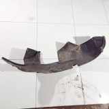 Radhausschale - Vorne Rechts Citroen C5, II 2008.02 - 2011.01 Gebraucht,