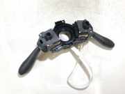 Lenkstockschalter Rover 75, 1999.02 - 2005.05 54035000, 36943b