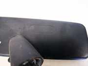 Innenspiegel Rückspiegel Audi A4, B5 1994.11 - 1999.09 4d0857511, e10110093