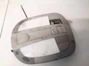 Innenraumleuchte Mercedes-Benz ML, W164 2005.06 - 2009.07 a2018206710,