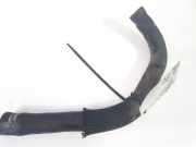 Kühlerschlauch Volvo S80, 1998.05 - 2004.06 9485592a,